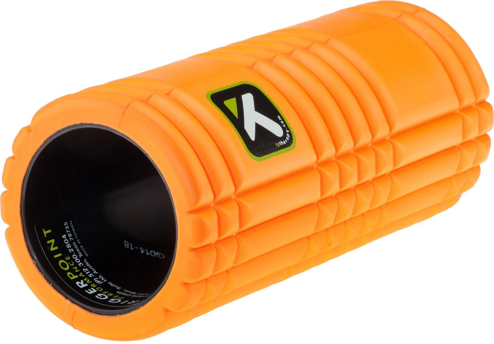 AV-GEAR-ROAMROLLER-MCT